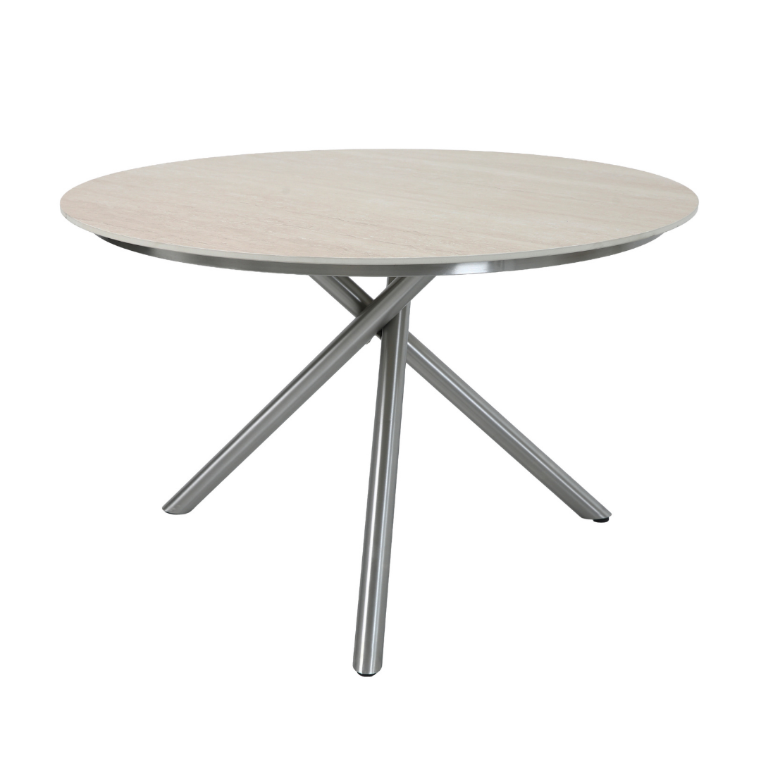 Travine spise/havebord